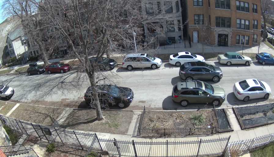 Reolink Camera One_00_Reolink Home Hub One_20260329114717.jpg